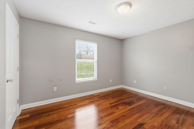 3757 Dicksonia Drive, Lexington, KY 40517