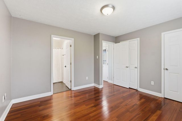 3757 Dicksonia Drive, Lexington, KY 40517