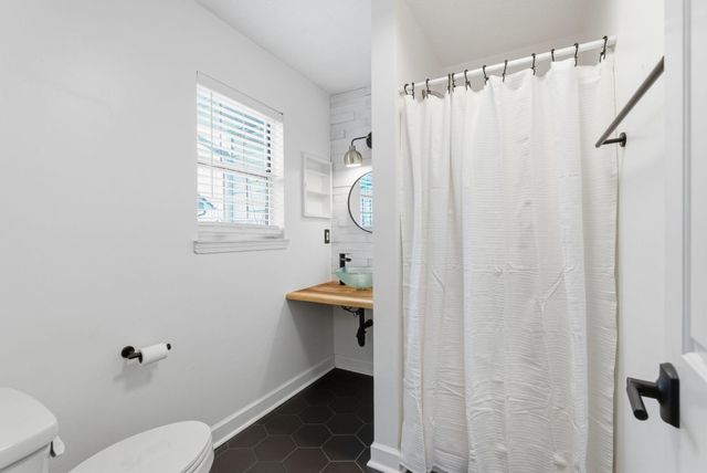 3757 Dicksonia Drive, Lexington, KY 40517