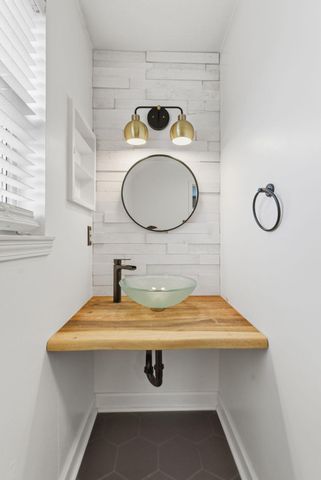 3757 Dicksonia Drive, Lexington, KY 40517