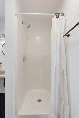 3757 Dicksonia Drive, Lexington, KY 40517