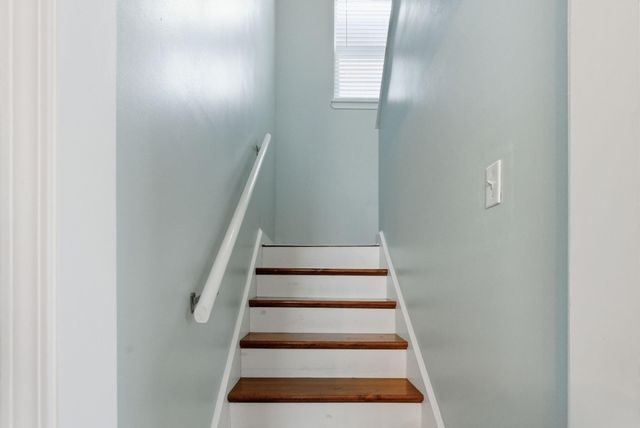 3757 Dicksonia Drive, Lexington, KY 40517