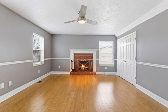 3757 Dicksonia Drive, Lexington, KY 40517