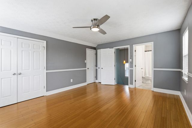 3757 Dicksonia Drive, Lexington, KY 40517