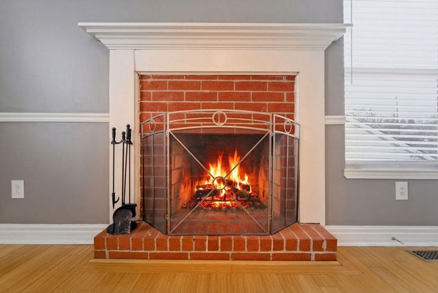 3757 Dicksonia Drive, Lexington, KY 40517