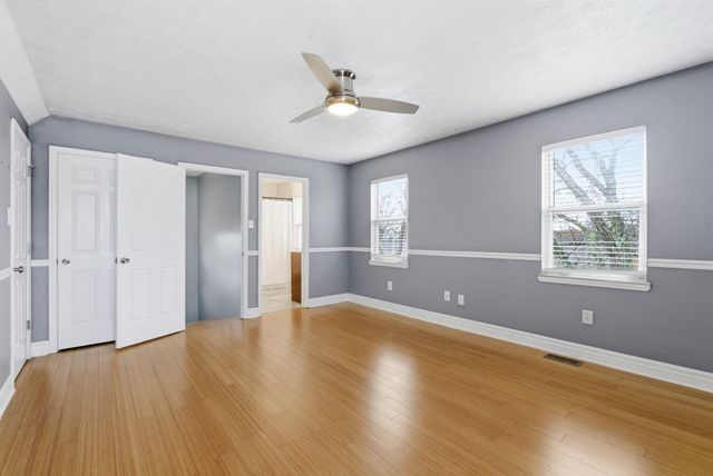 3757 Dicksonia Drive, Lexington, KY 40517