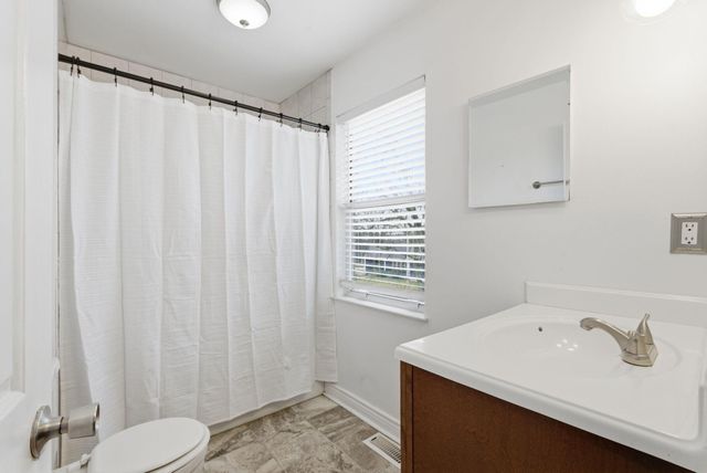 3757 Dicksonia Drive, Lexington, KY 40517