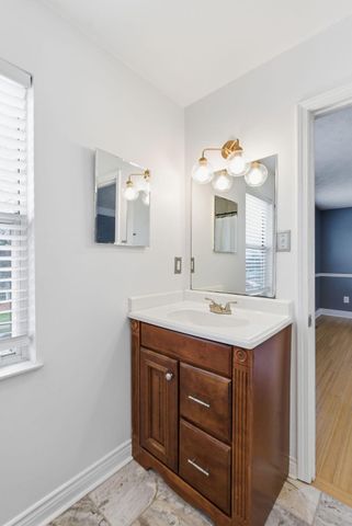 3757 Dicksonia Drive, Lexington, KY 40517