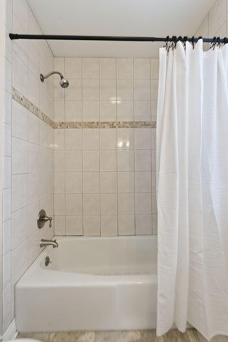 3757 Dicksonia Drive, Lexington, KY 40517