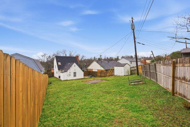 3757 Dicksonia Drive, Lexington, KY 40517