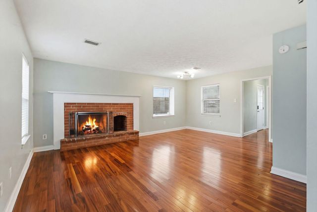 3757 Dicksonia Drive, Lexington, KY 40517