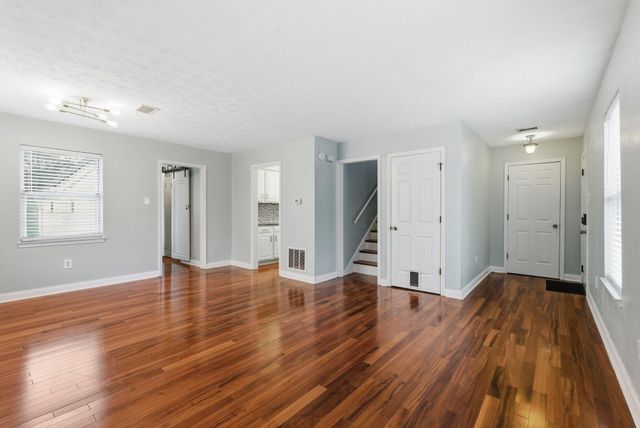 3757 Dicksonia Drive, Lexington, KY 40517