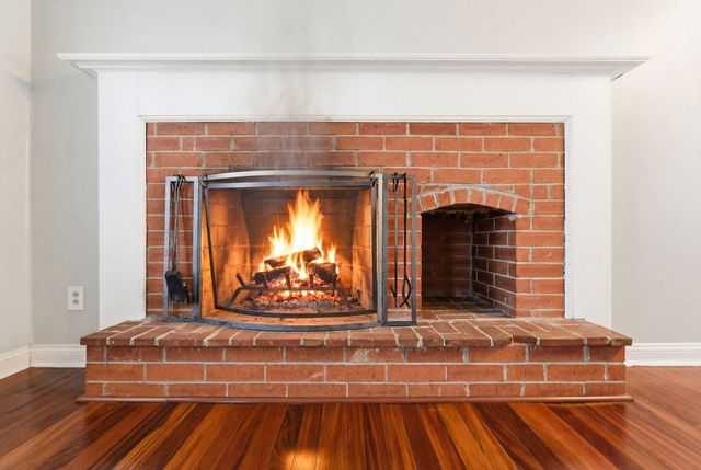 3757 Dicksonia Drive, Lexington, KY 40517