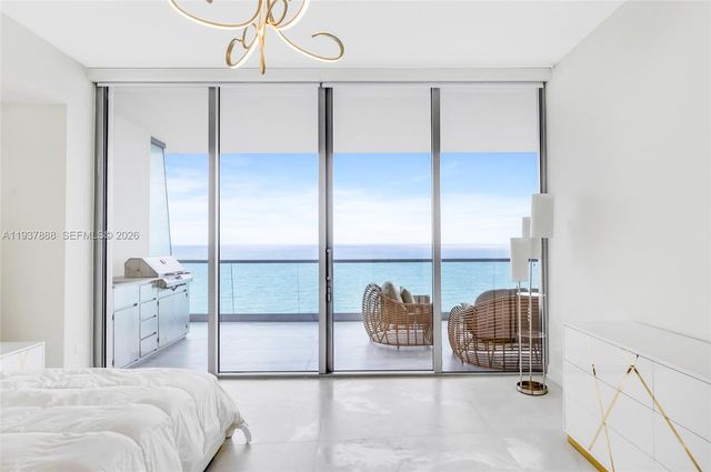 18501 Collins Avenue 2502, Sunny Isles Beach, FL 33160