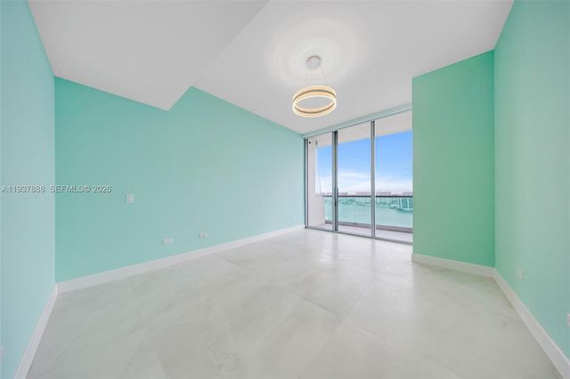18501 Collins Avenue 2502, Sunny Isles Beach, FL 33160