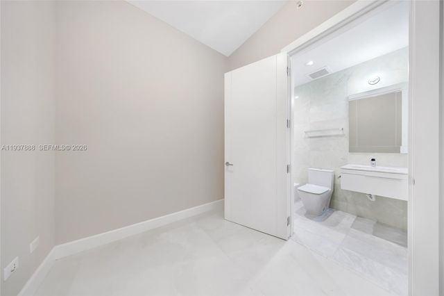 18501 Collins Avenue 2502, Sunny Isles Beach, FL 33160