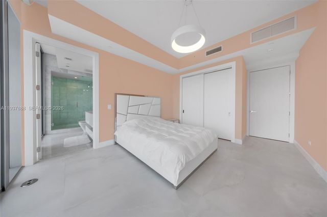 18501 Collins Avenue 2502, Sunny Isles Beach, FL 33160