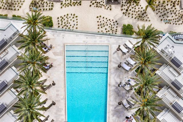 18501 Collins Avenue 2502, Sunny Isles Beach, FL 33160