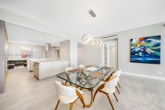 18501 Collins Avenue 2502, Sunny Isles Beach, FL 33160