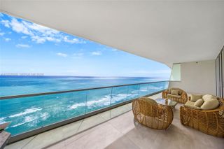 18501 Collins Avenue 2502, Sunny Isles Beach, FL 33160