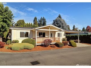 5701 NE St Johns Road #11, Vancouver, WA 98661