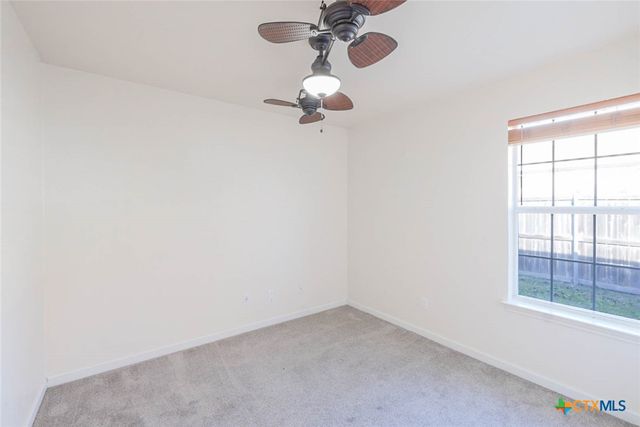 4503 Steamboat Springs Drive, Killeen, TX 76542