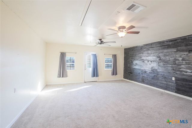 4503 Steamboat Springs Drive, Killeen, TX 76542