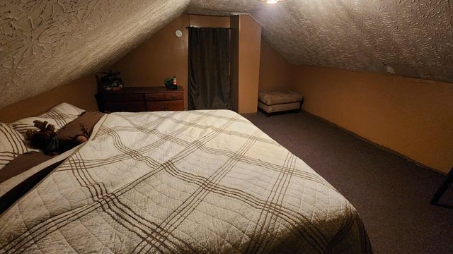 12083 Pleasant Ridge Road, Alexandria, KY 41001