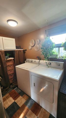 12083 Pleasant Ridge Road, Alexandria, KY 41001