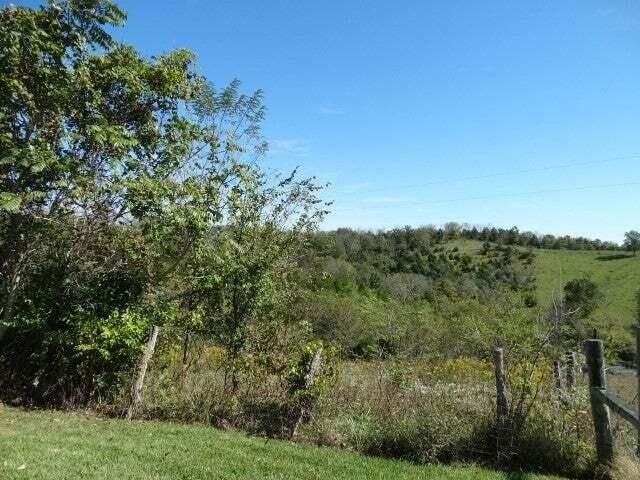 12083 Pleasant Ridge Road, Alexandria, KY 41001