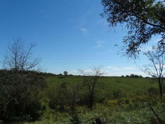 12083 Pleasant Ridge Road, Alexandria, KY 41001