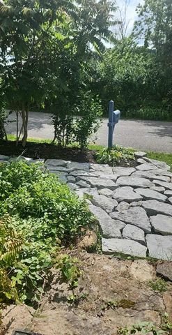 12083 Pleasant Ridge Road, Alexandria, KY 41001