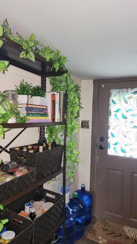 12083 Pleasant Ridge Road, Alexandria, KY 41001