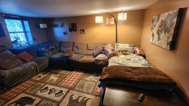 12083 Pleasant Ridge Road, Alexandria, KY 41001