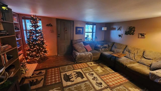 12083 Pleasant Ridge Road, Alexandria, KY 41001