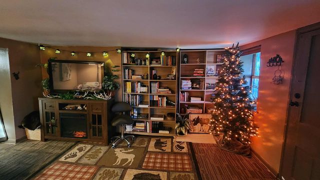 12083 Pleasant Ridge Road, Alexandria, KY 41001