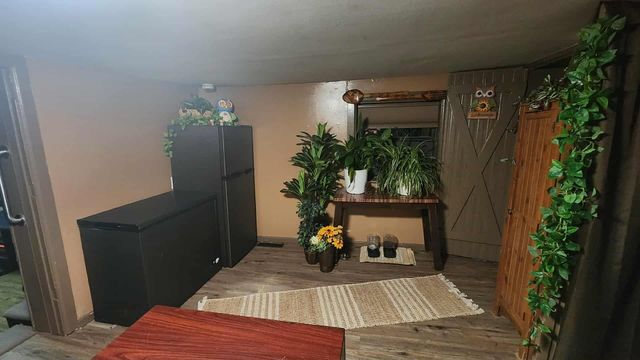 12083 Pleasant Ridge Road, Alexandria, KY 41001