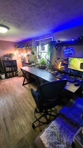 12083 Pleasant Ridge Road, Alexandria, KY 41001