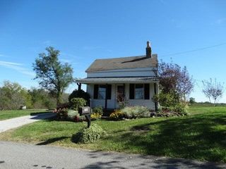 12083 Pleasant Ridge Road, Alexandria, KY 41001