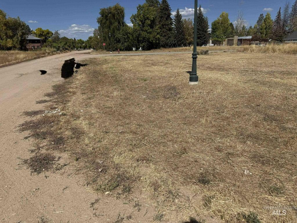 201 E Spruce, Fairfield, ID 83327 photo 6