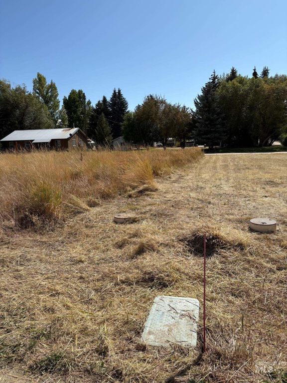 201 E Spruce, Fairfield, ID 83327 photo 7