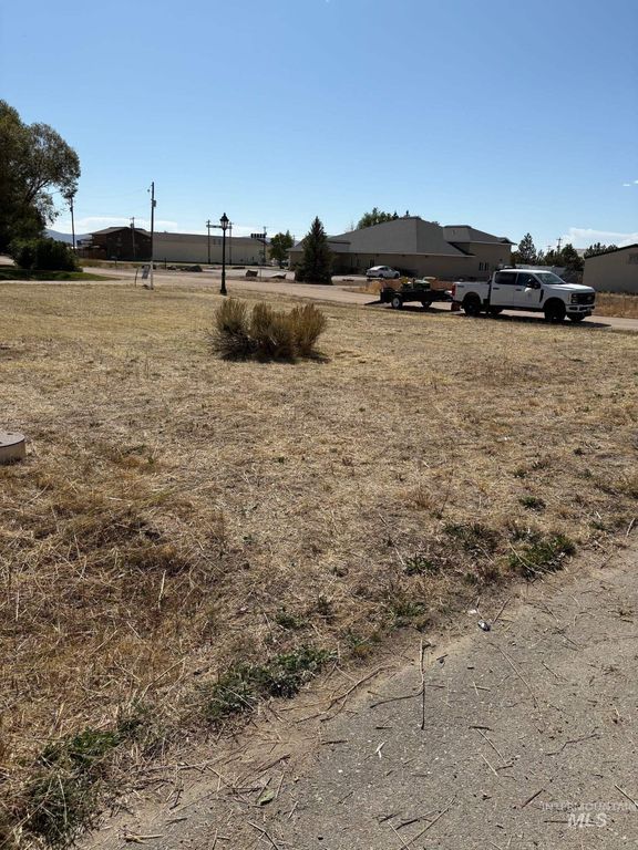 201 E Spruce, Fairfield, ID 83327 photo 8