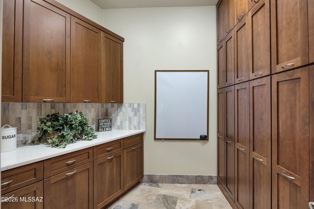 14644 N Dove Canyon Pass, Marana, AZ 85658