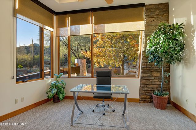 14644 N Dove Canyon Pass, Marana, AZ 85658