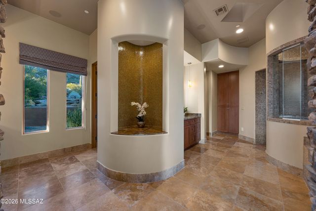 14644 N Dove Canyon Pass, Marana, AZ 85658