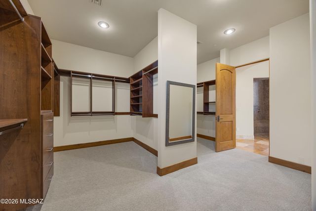 14644 N Dove Canyon Pass, Marana, AZ 85658