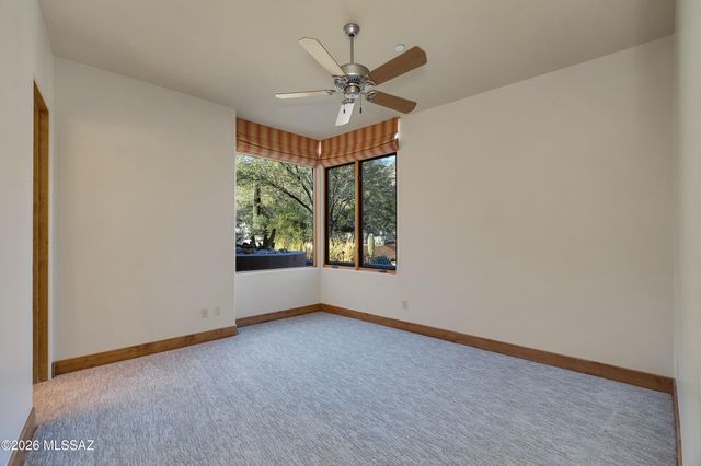 14644 N Dove Canyon Pass, Marana, AZ 85658