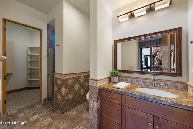 14644 N Dove Canyon Pass, Marana, AZ 85658