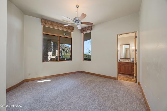 14644 N Dove Canyon Pass, Marana, AZ 85658