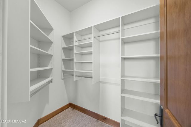 14644 N Dove Canyon Pass, Marana, AZ 85658